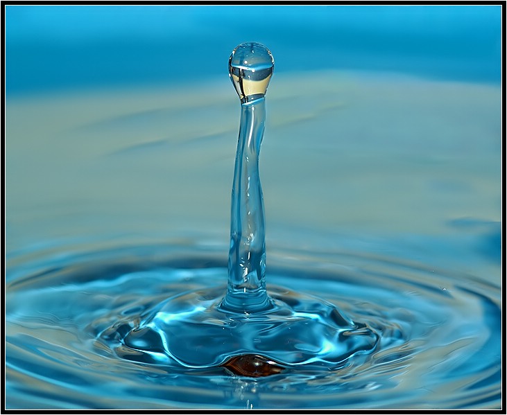 Промени в 14 концесии на минерална вода одобри Министерският съвет